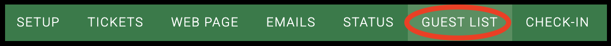 Screenshot 2026-02-18 at 12.10.24 PM.png