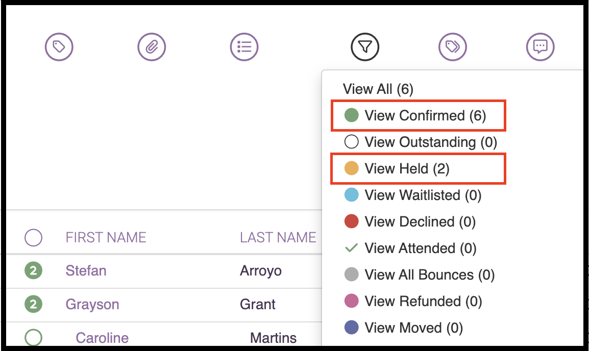 Screenshot 2026-02-10 at 12.26.33 PM.png