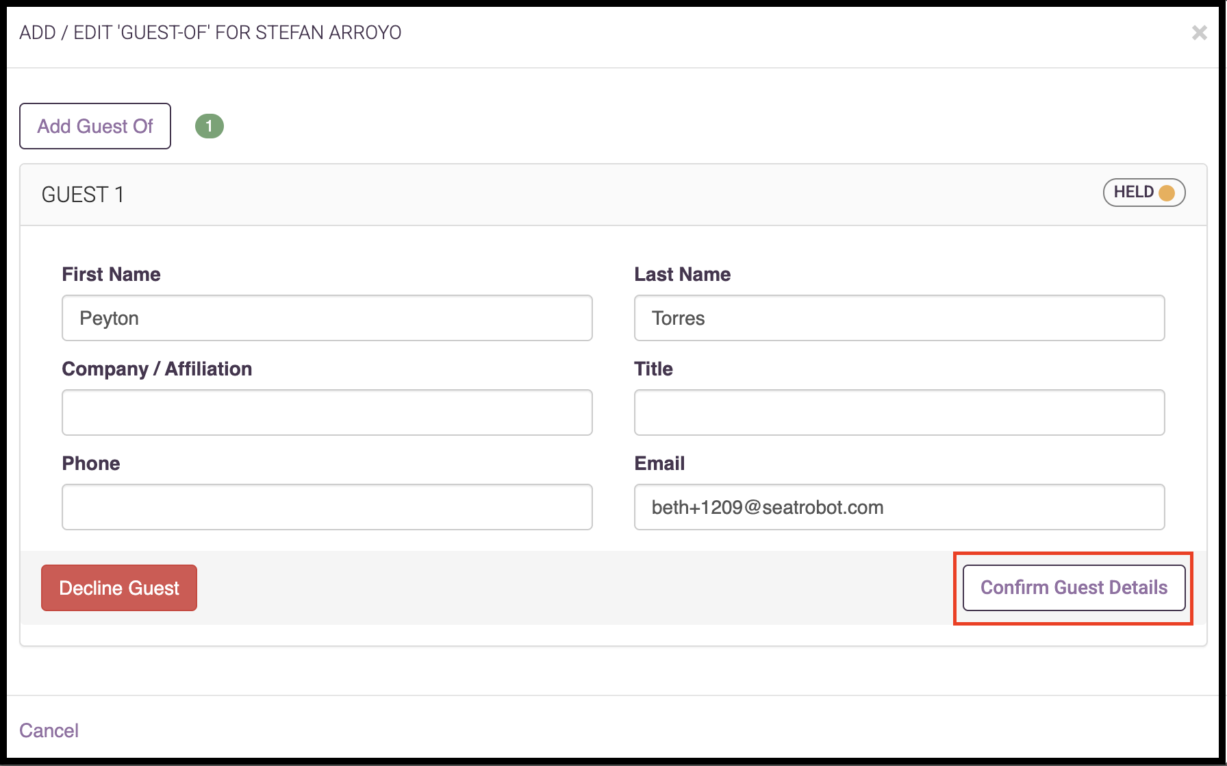 Screenshot 2026-02-10 at 12.35.15 PM.png