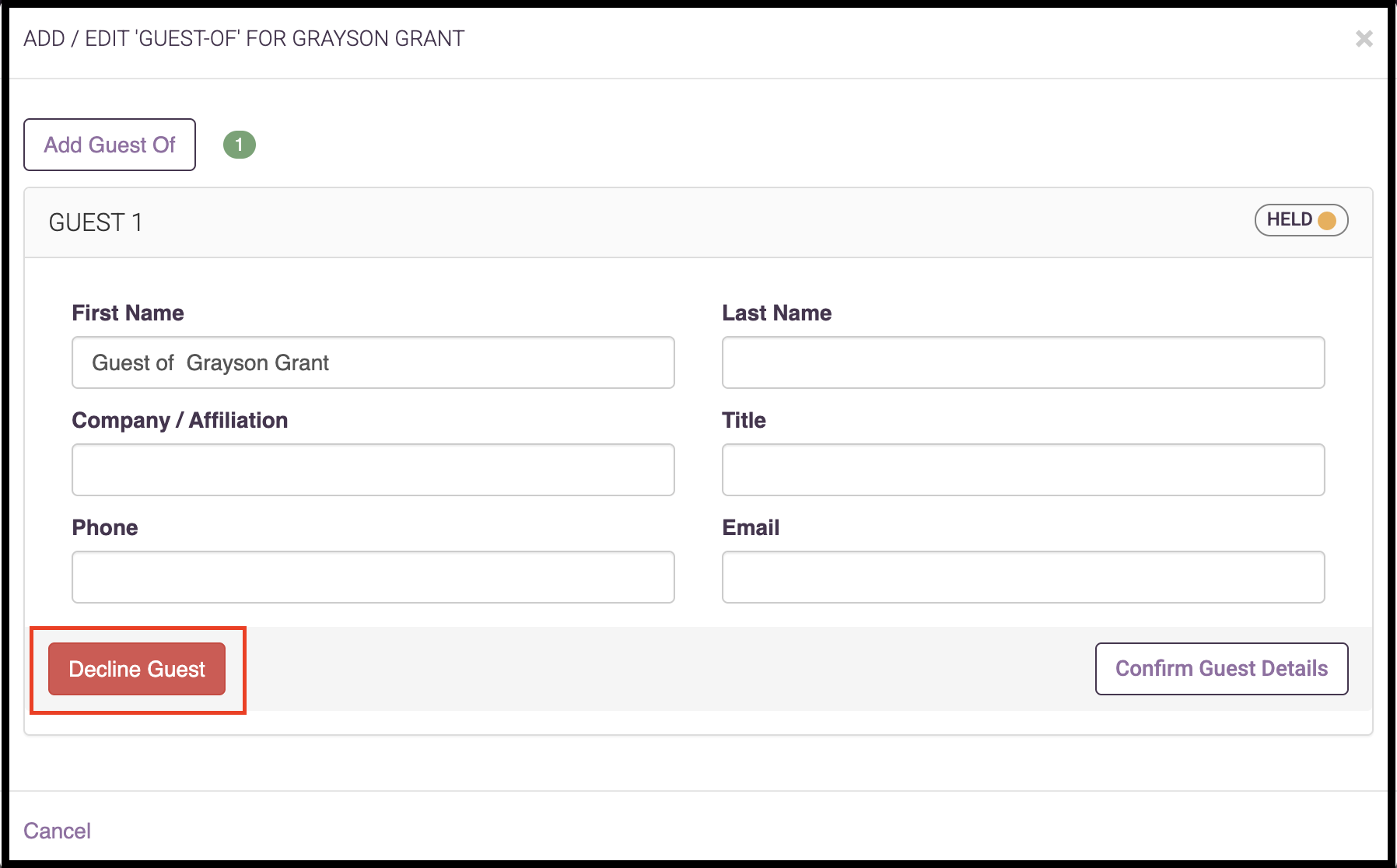 Screenshot 2026-02-10 at 1.37.54 PM.png