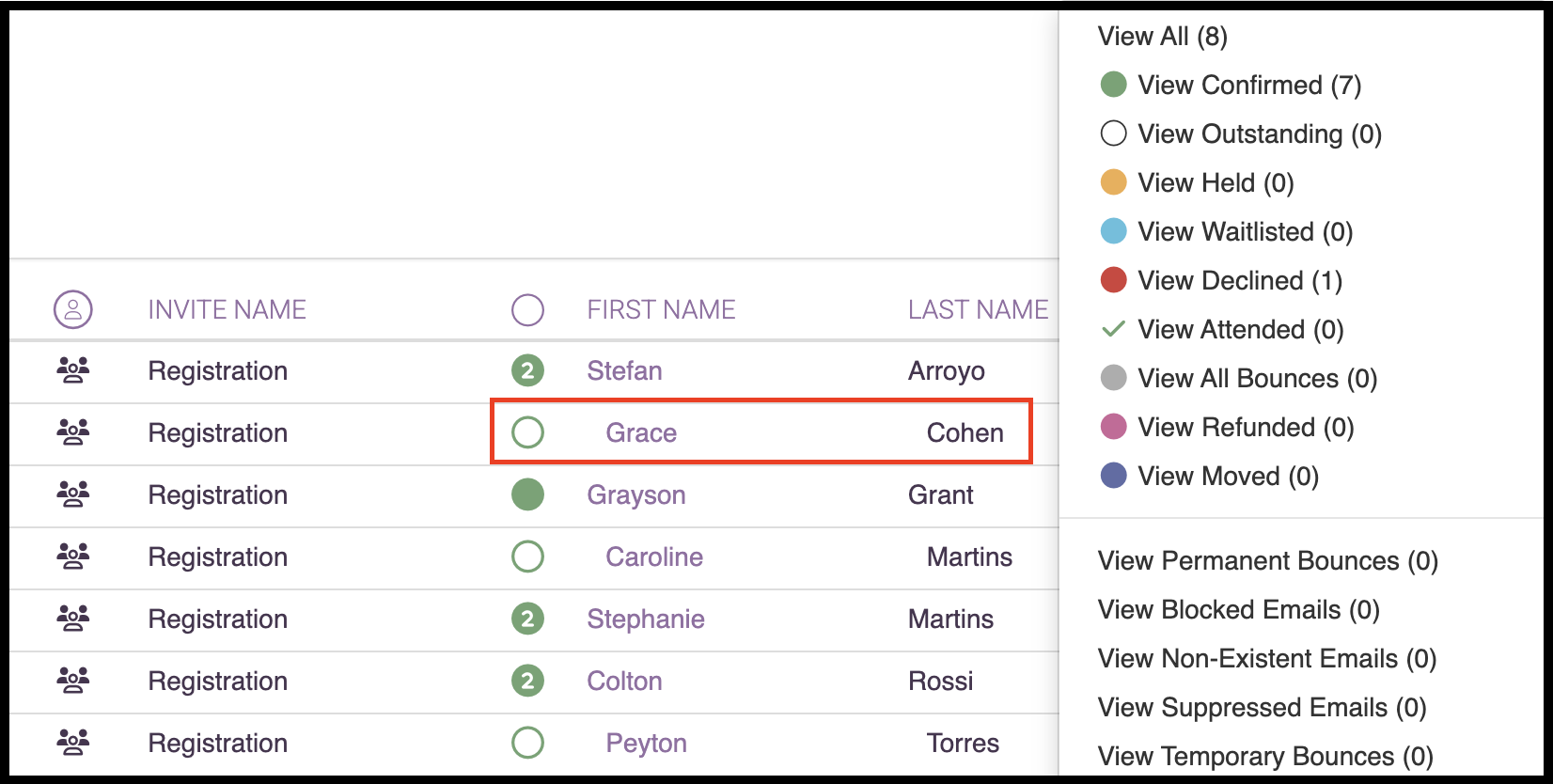 Screenshot 2026-02-10 at 2.09.18 PM.png