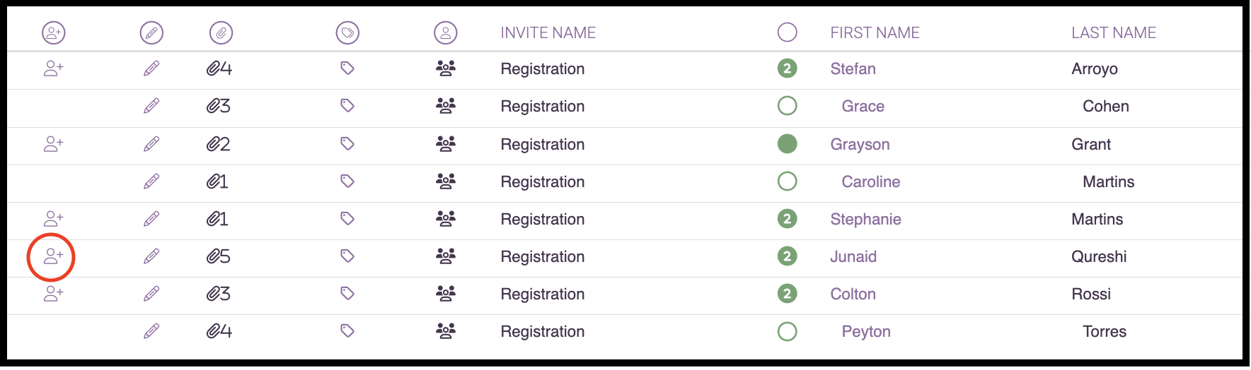 Screenshot 2026-02-18 at 12.29.00 PM.png