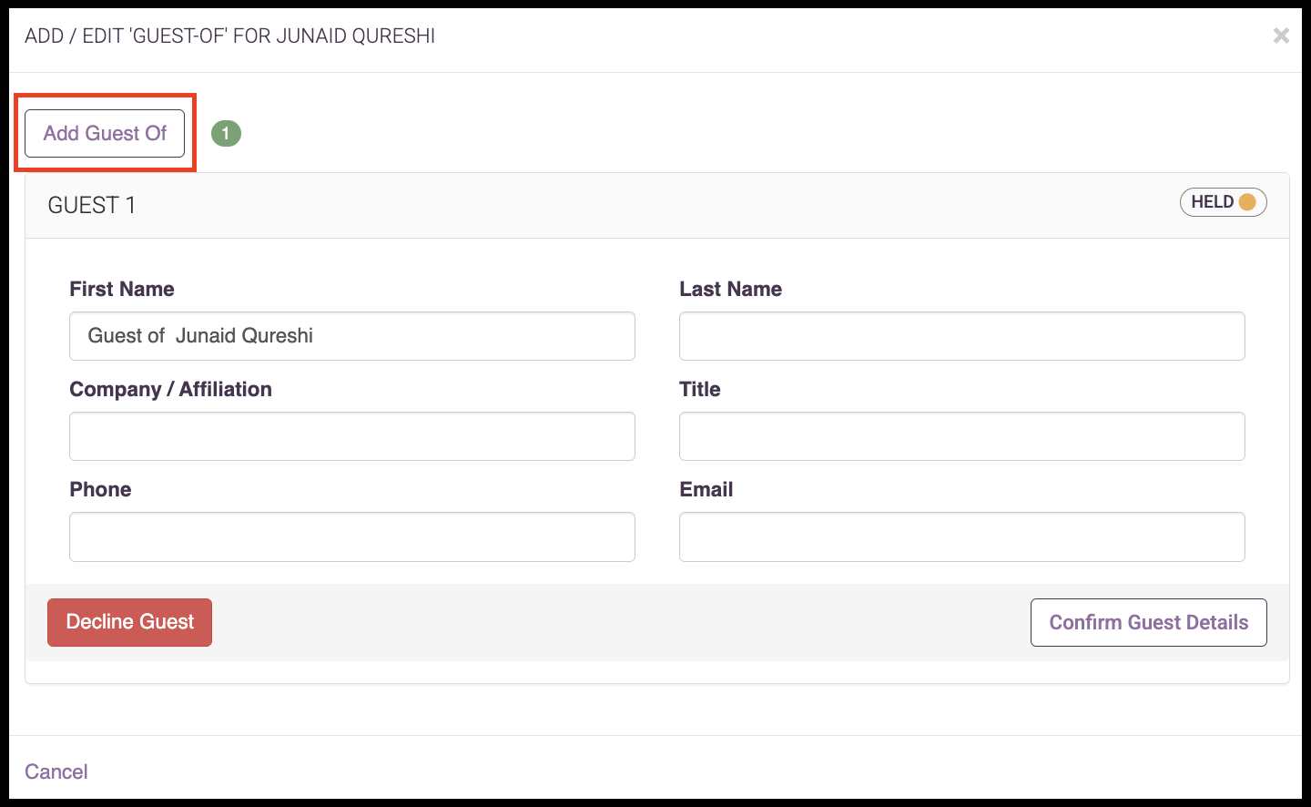 Screenshot 2026-02-18 at 12.33.06 PM.png
