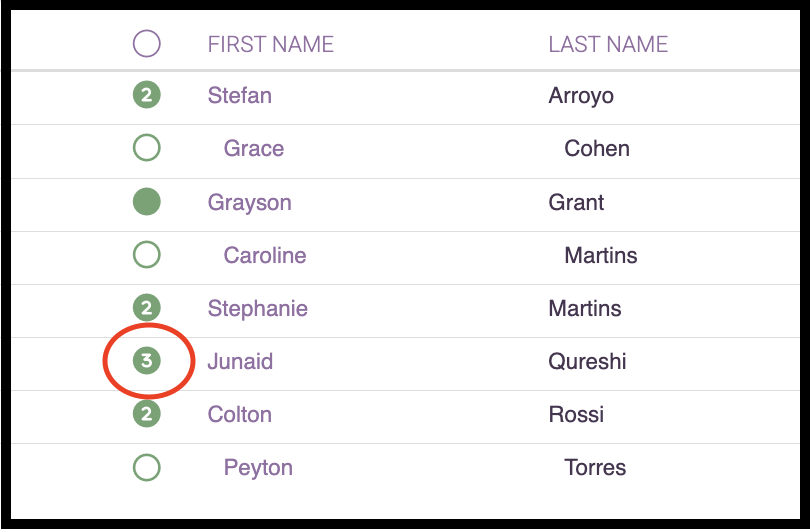 Screenshot 2026-02-18 at 12.41.23 PM.png