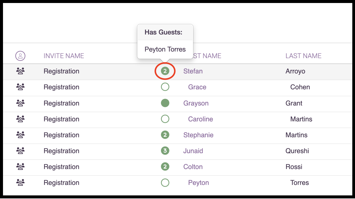 Screenshot 2026-02-19 at 9.40.02 AM.png