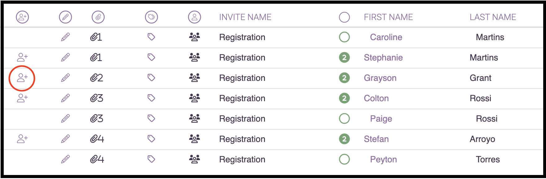 Screenshot 2026-02-10 at 1.35.44 PM.png