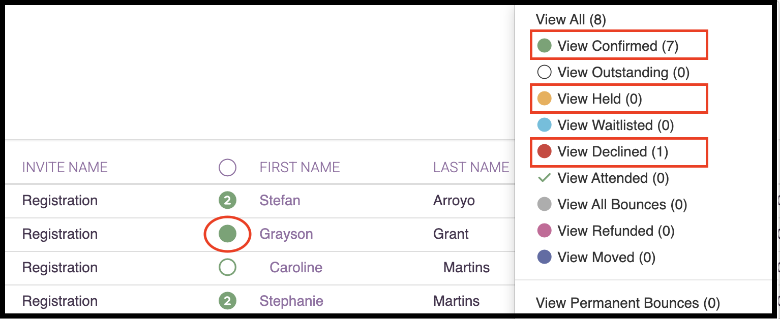 Screenshot 2026-02-10 at 1.40.40 PM.png