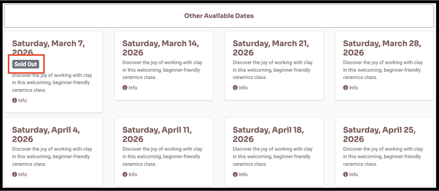 Screenshot 2026-02-27 at 1.35.47 PM.png