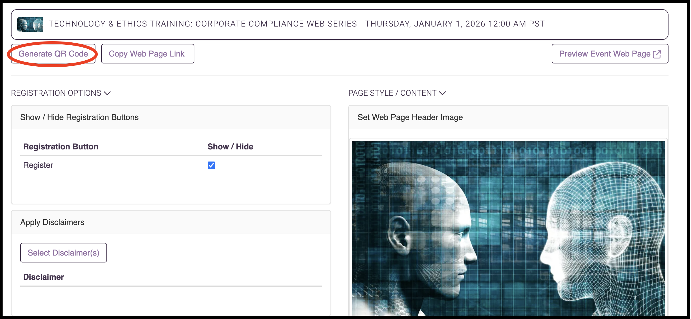 Screenshot 2026-02-27 at 1.45.24 PM.png