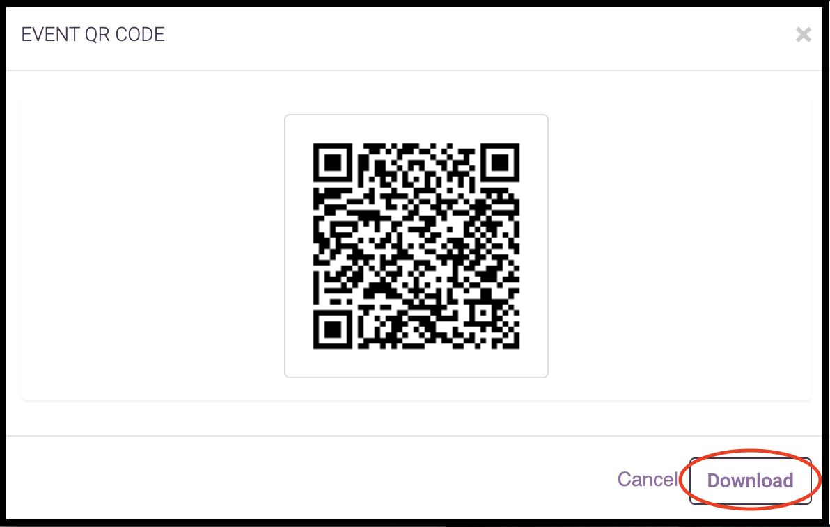 Screenshot 2026-02-27 at 1.46.52 PM.png