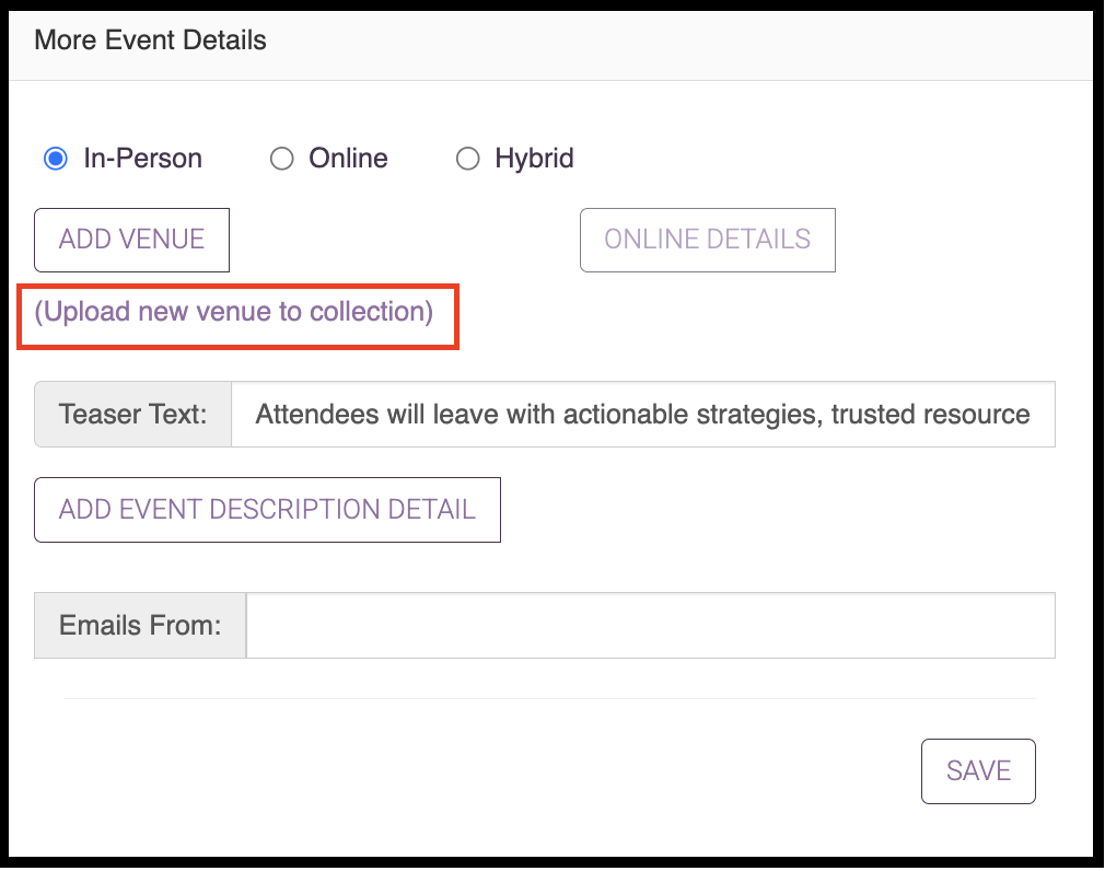 Screenshot 2026-03-03 at 1.48.20 PM.png