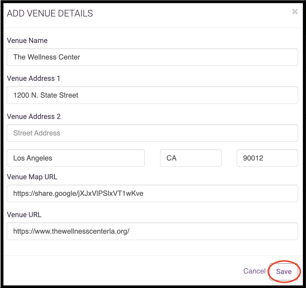 Screenshot 2026-03-03 at 1.52.00 PM.png