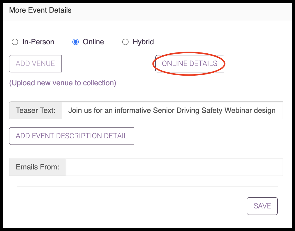Screenshot 2026-03-03 at 12.42.36 PM.png