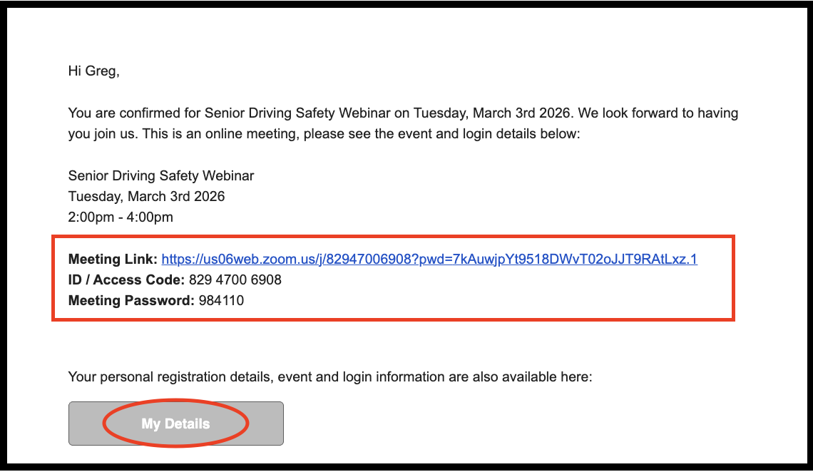 Screenshot 2026-03-03 at 12.53.49 PM.png
