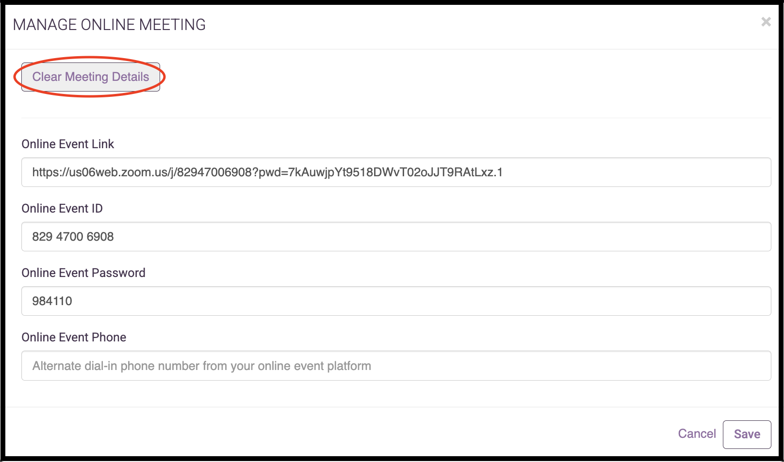 Screenshot 2026-03-03 at 12.45.09 PM.png
