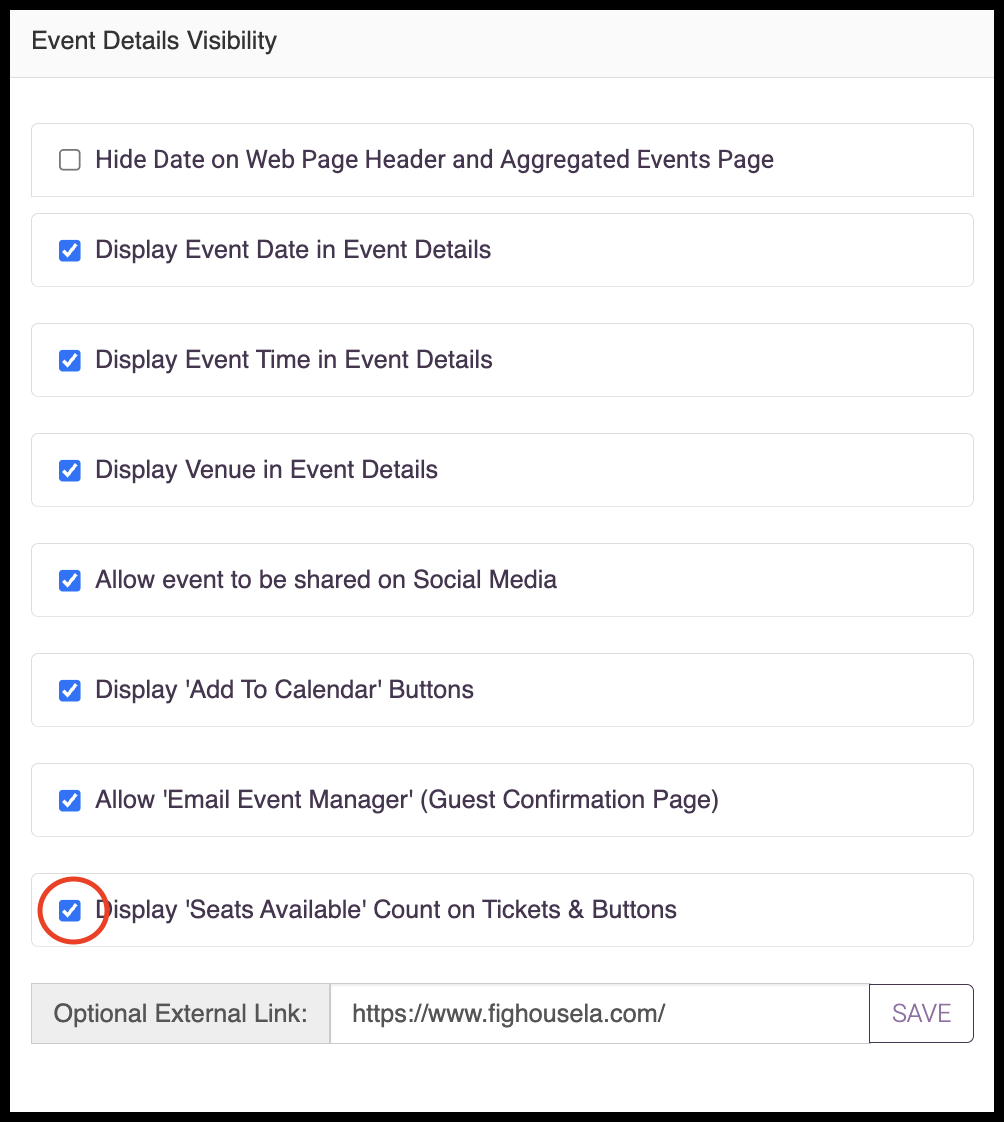 Screenshot 2026-03-03 at 12.33.29 PM.png