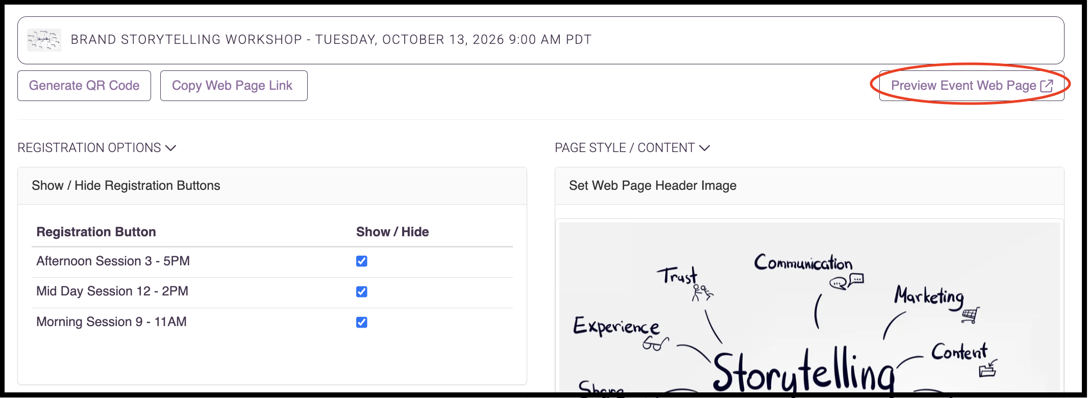 Screenshot 2026-03-03 at 12.34.43 PM.png