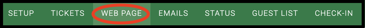 WEBPAGE.png