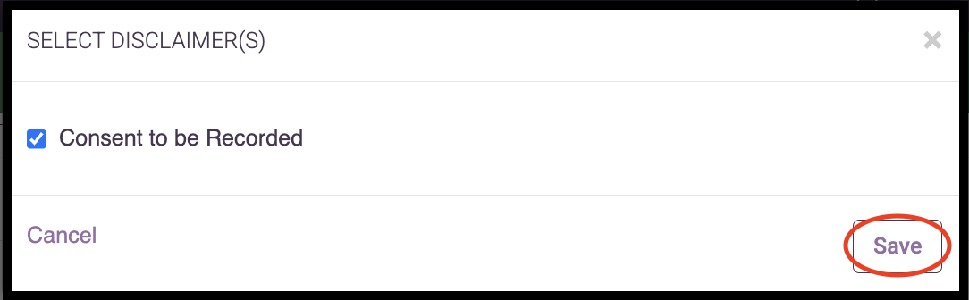 Screenshot 2026-03-03 at 12.22.17 PM.png