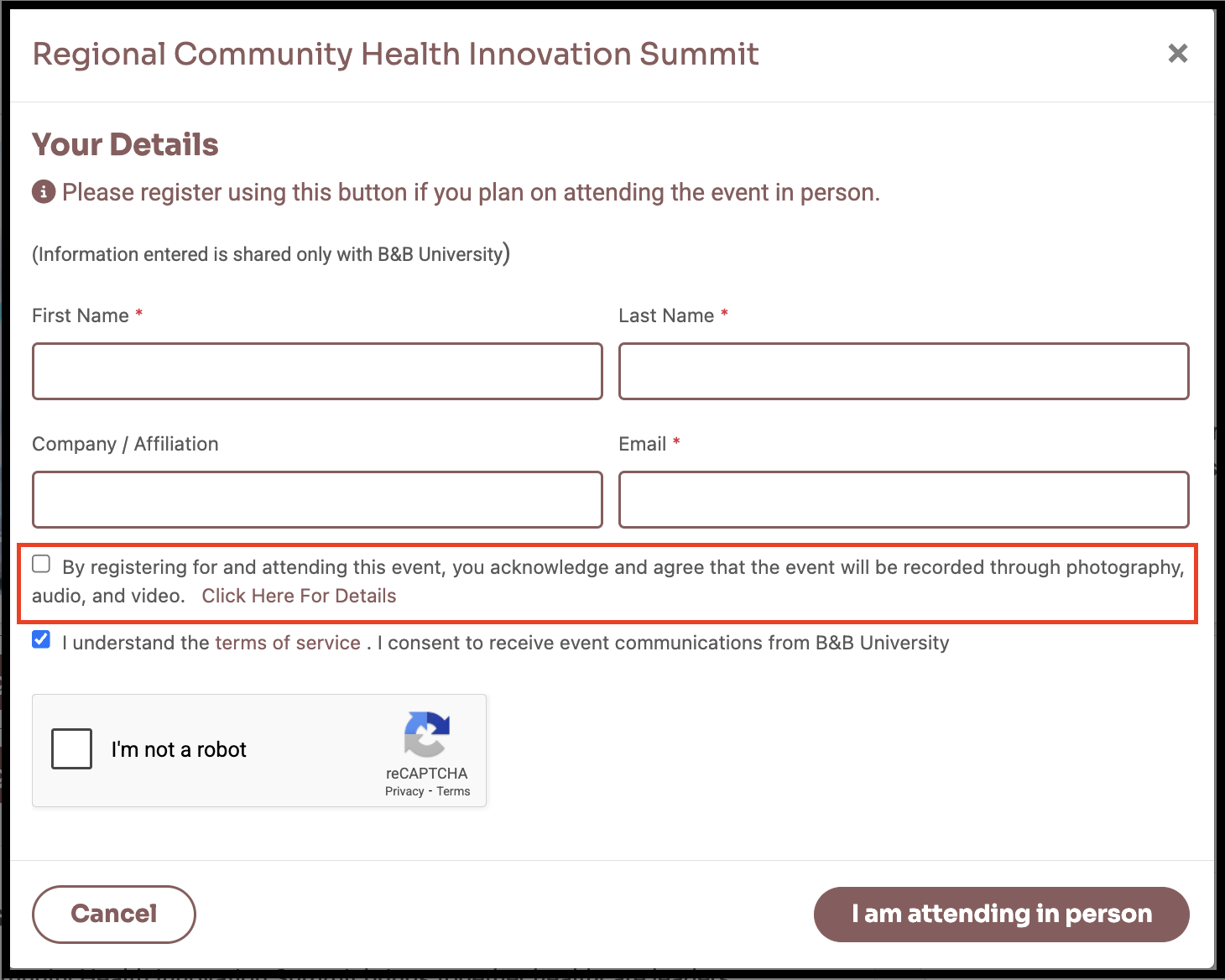 Screenshot 2026-03-03 at 12.25.55 PM.png