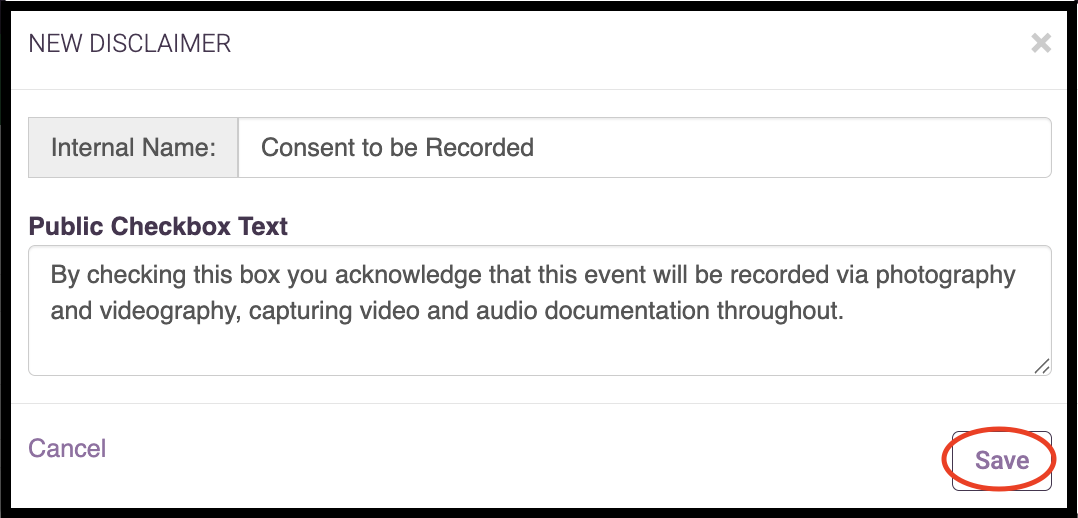 Screenshot 2026-03-02 at 3.34.26 PM.png
