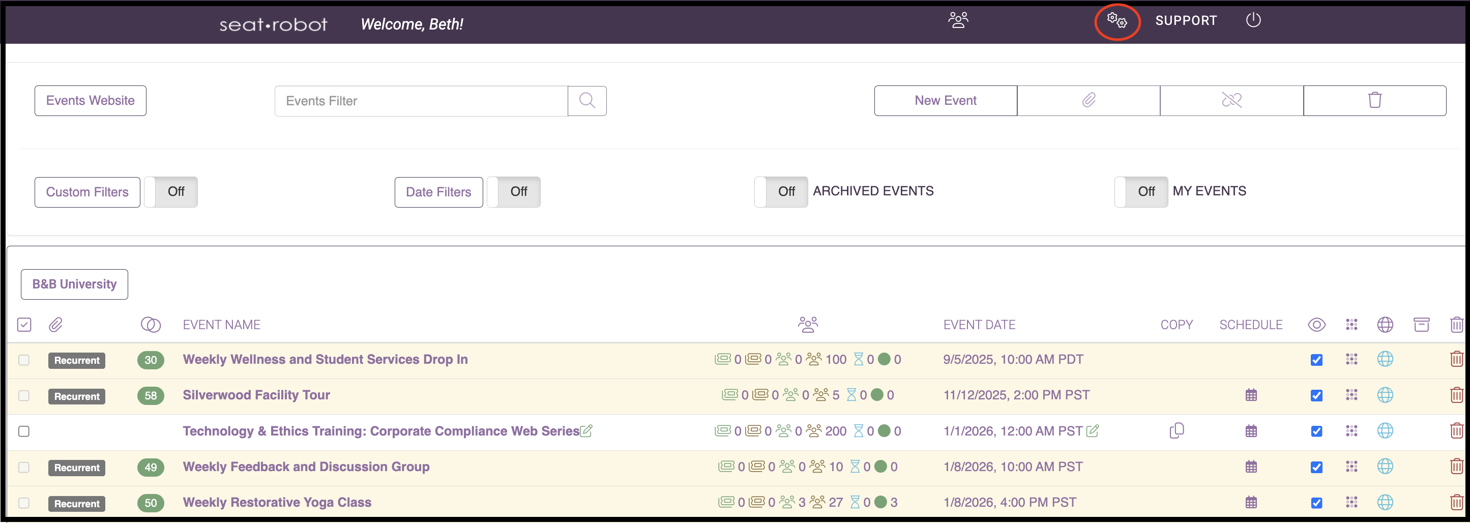 Screenshot 2026-03-02 at 3.27.05 PM.png