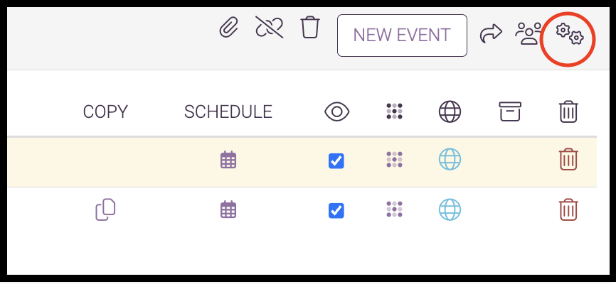 Screenshot 2026-03-02 at 3.28.21 PM.png