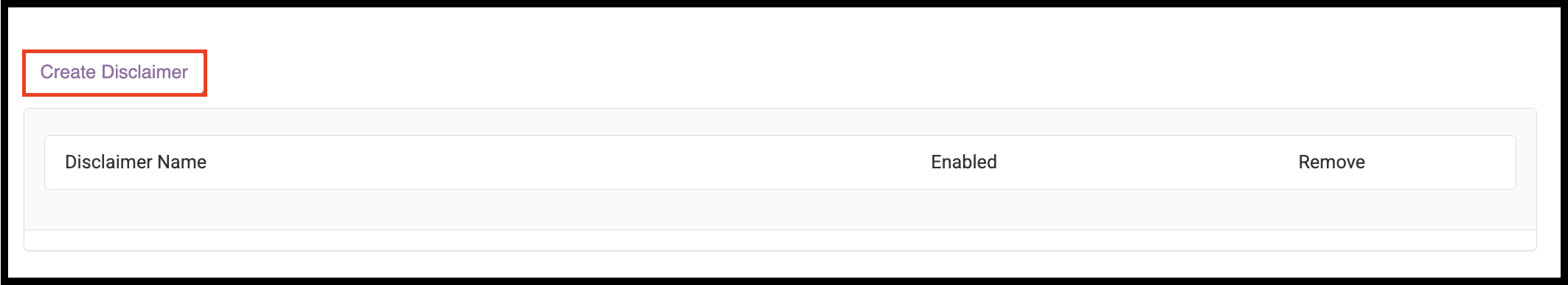 Screenshot 2026-03-02 at 3.31.52 PM.png