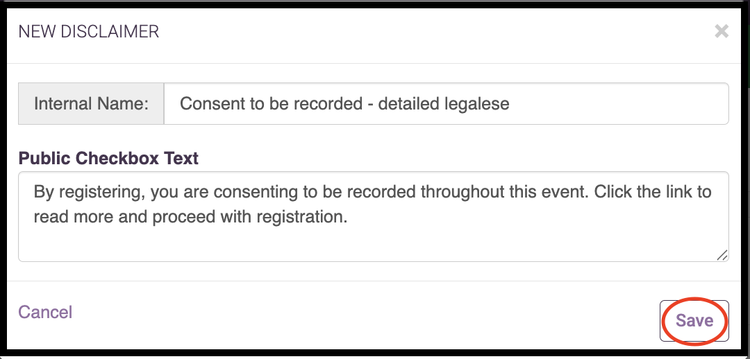 Screenshot 2026-03-03 at 11.23.08 AM.png