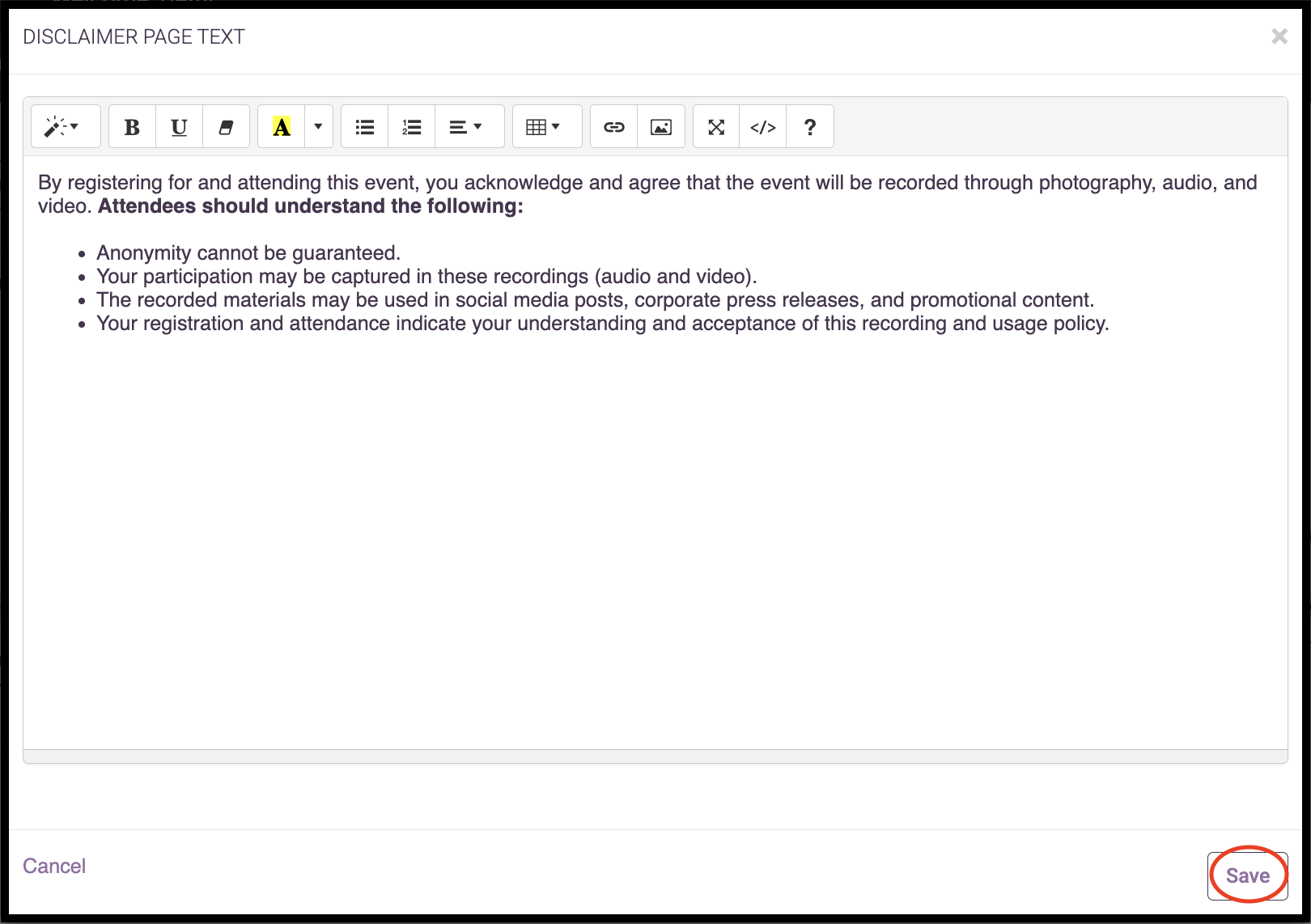 Screenshot 2026-03-03 at 11.27.32 AM.png