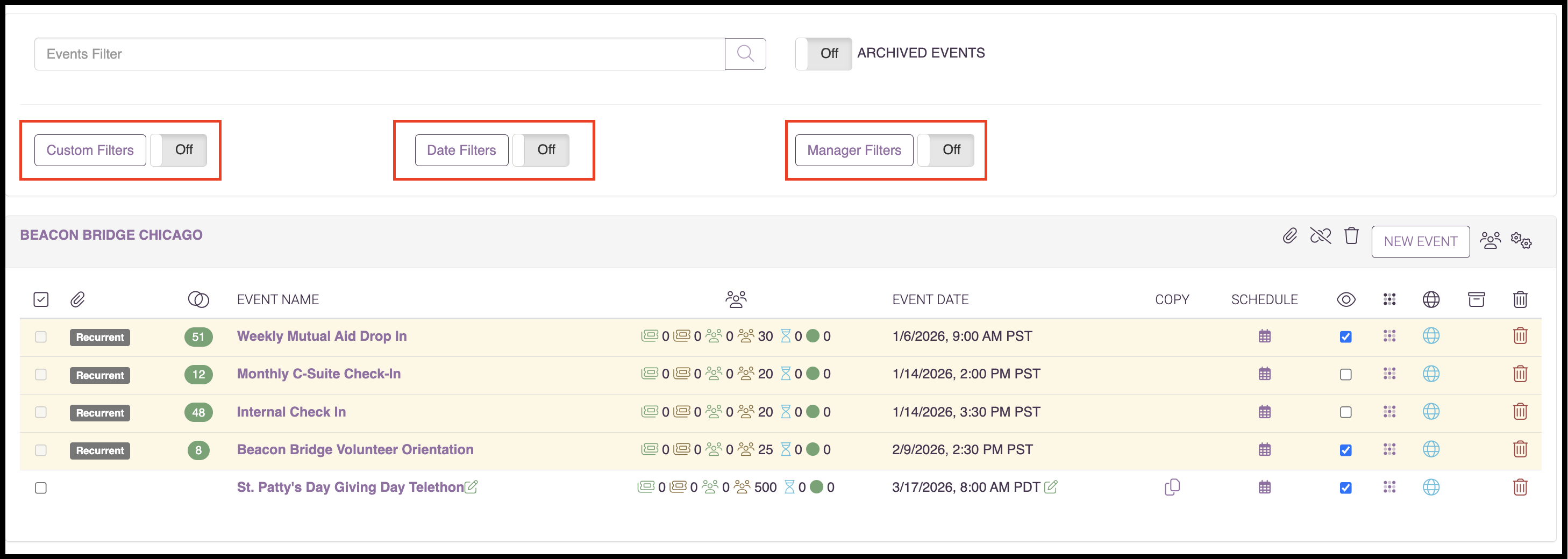 Screenshot 2026-03-02 at 1.42.28 PM.png