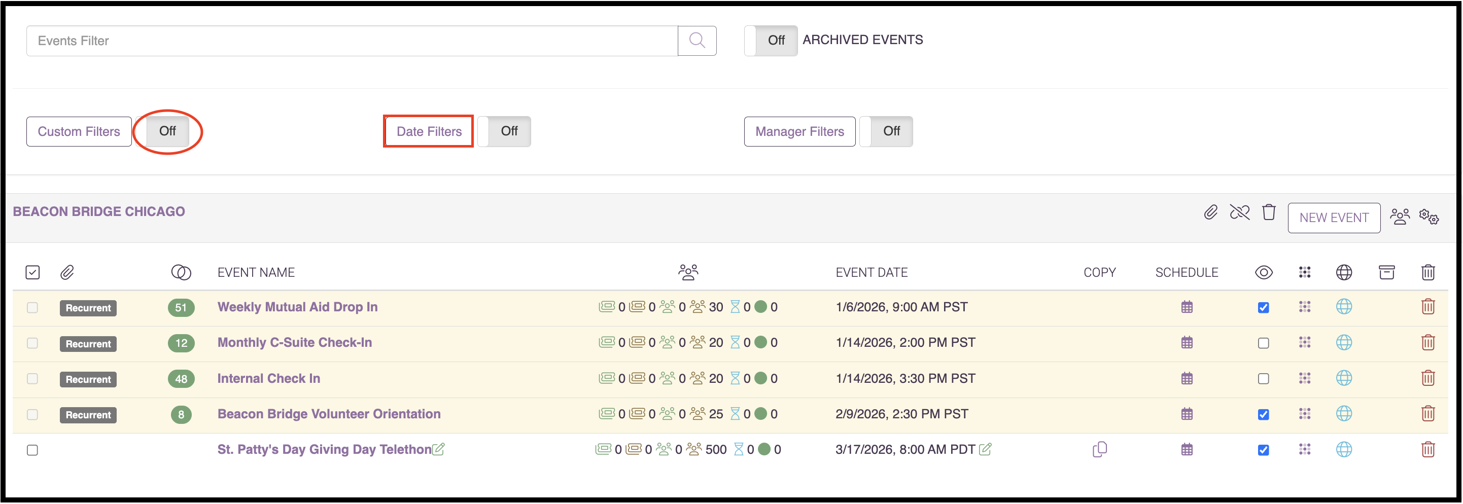 Screenshot 2026-03-02 at 1.49.01 PM.png