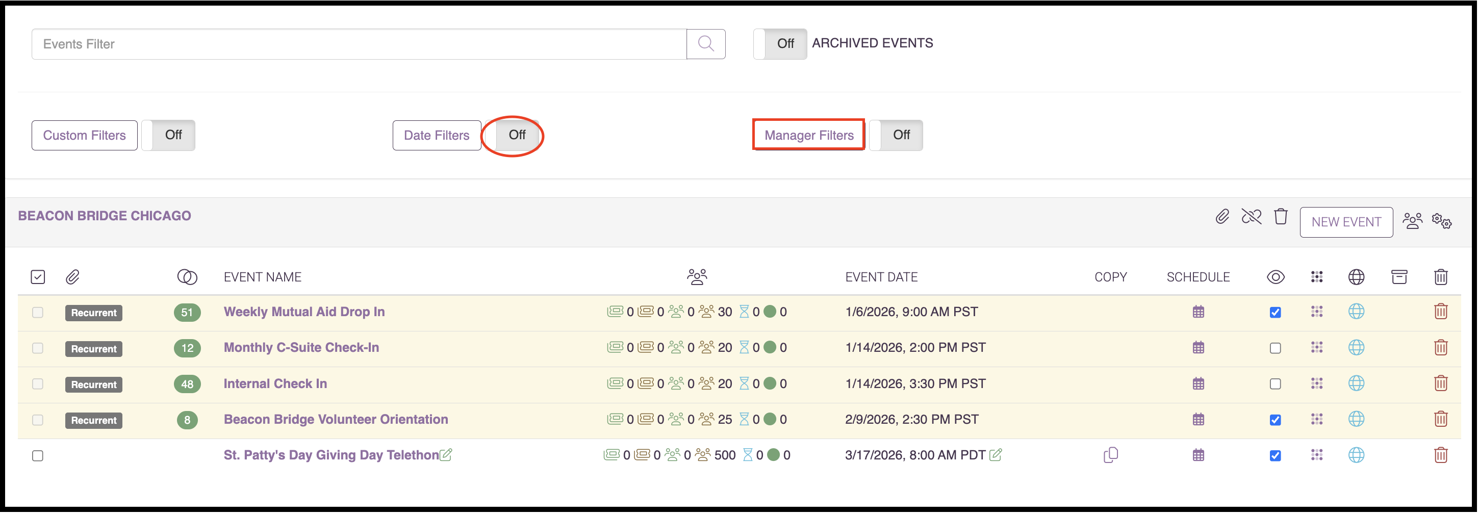 Screenshot 2026-03-02 at 1.57.50 PM.png