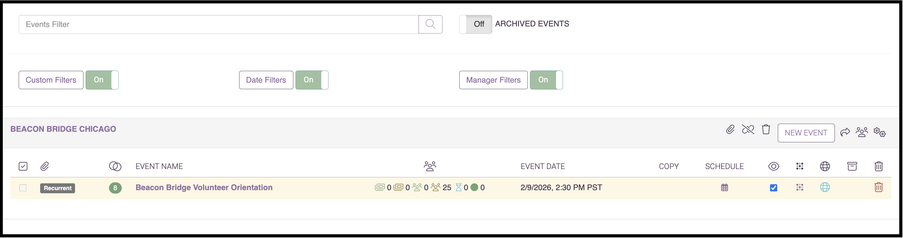 Screenshot 2026-03-02 at 3.11.12 PM.png