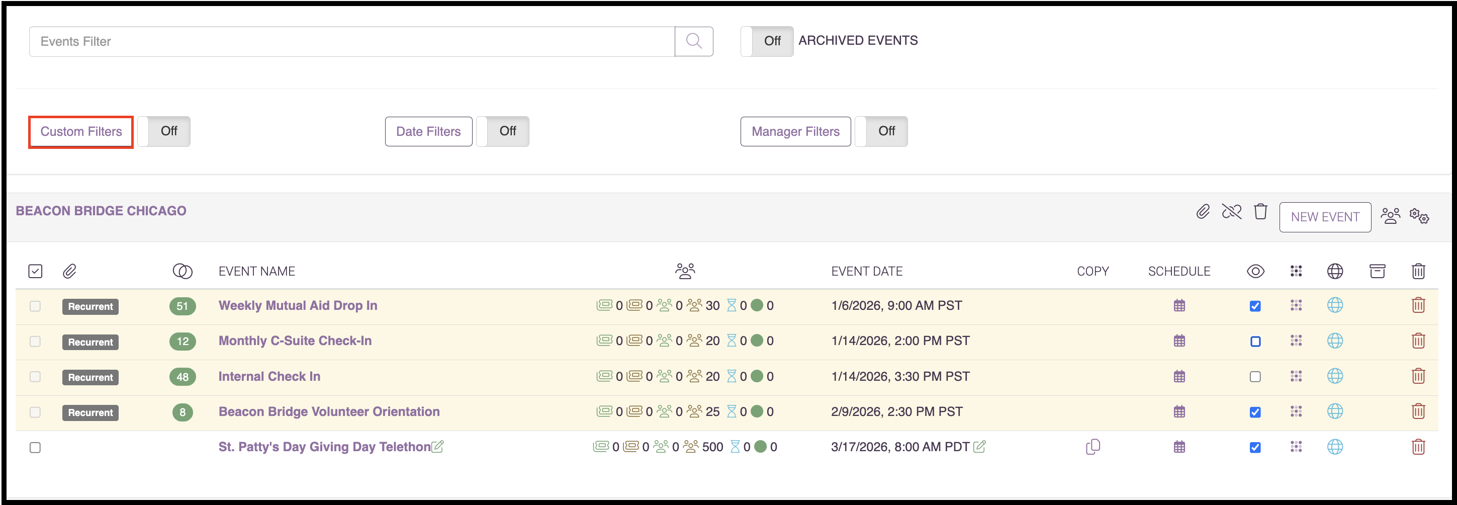 Screenshot 2026-03-02 at 1.43.43 PM.png
