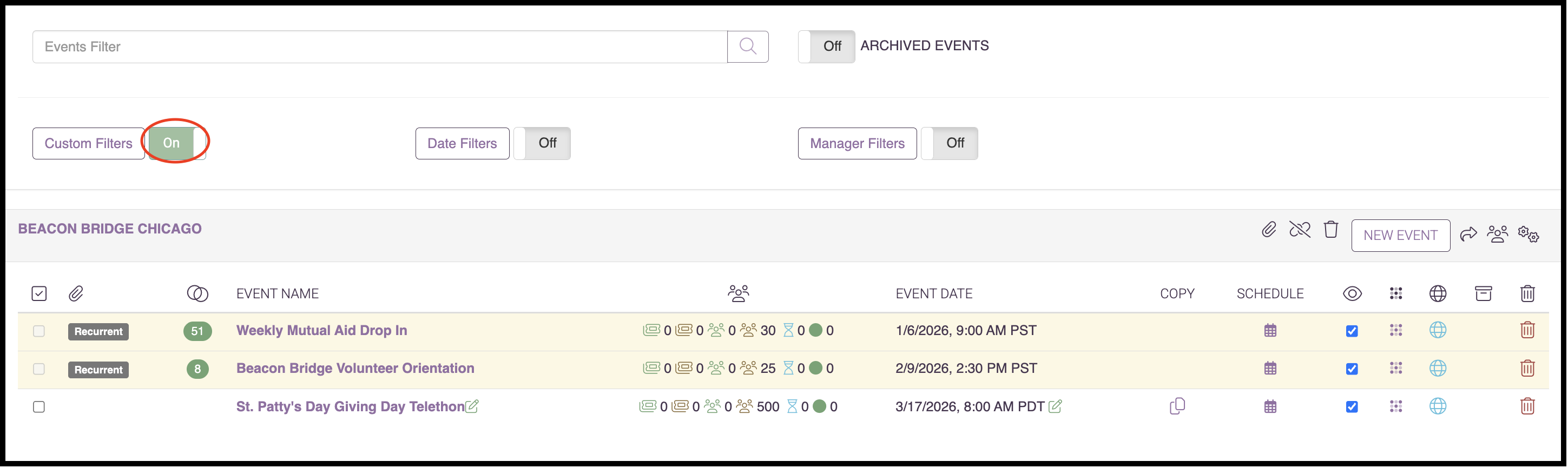 Screenshot 2026-03-02 at 1.47.47 PM.png