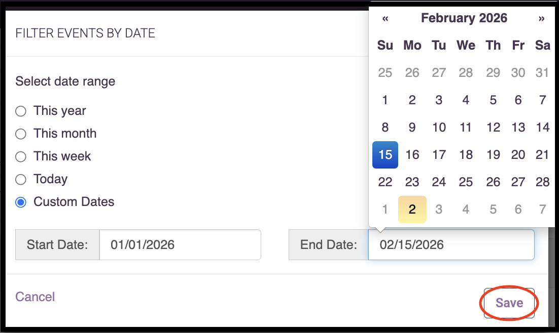 Screenshot 2026-03-02 at 1.51.53 PM.png