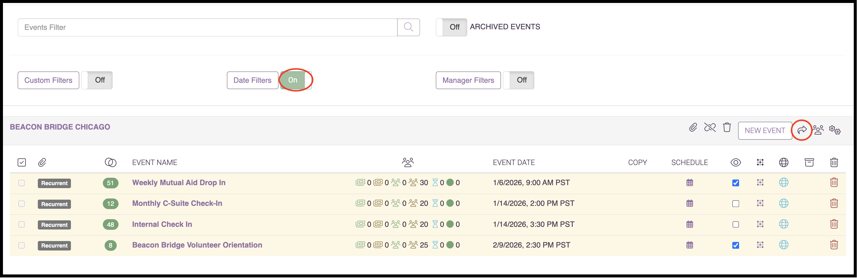 Screenshot 2026-03-02 at 1.53.36 PM.png