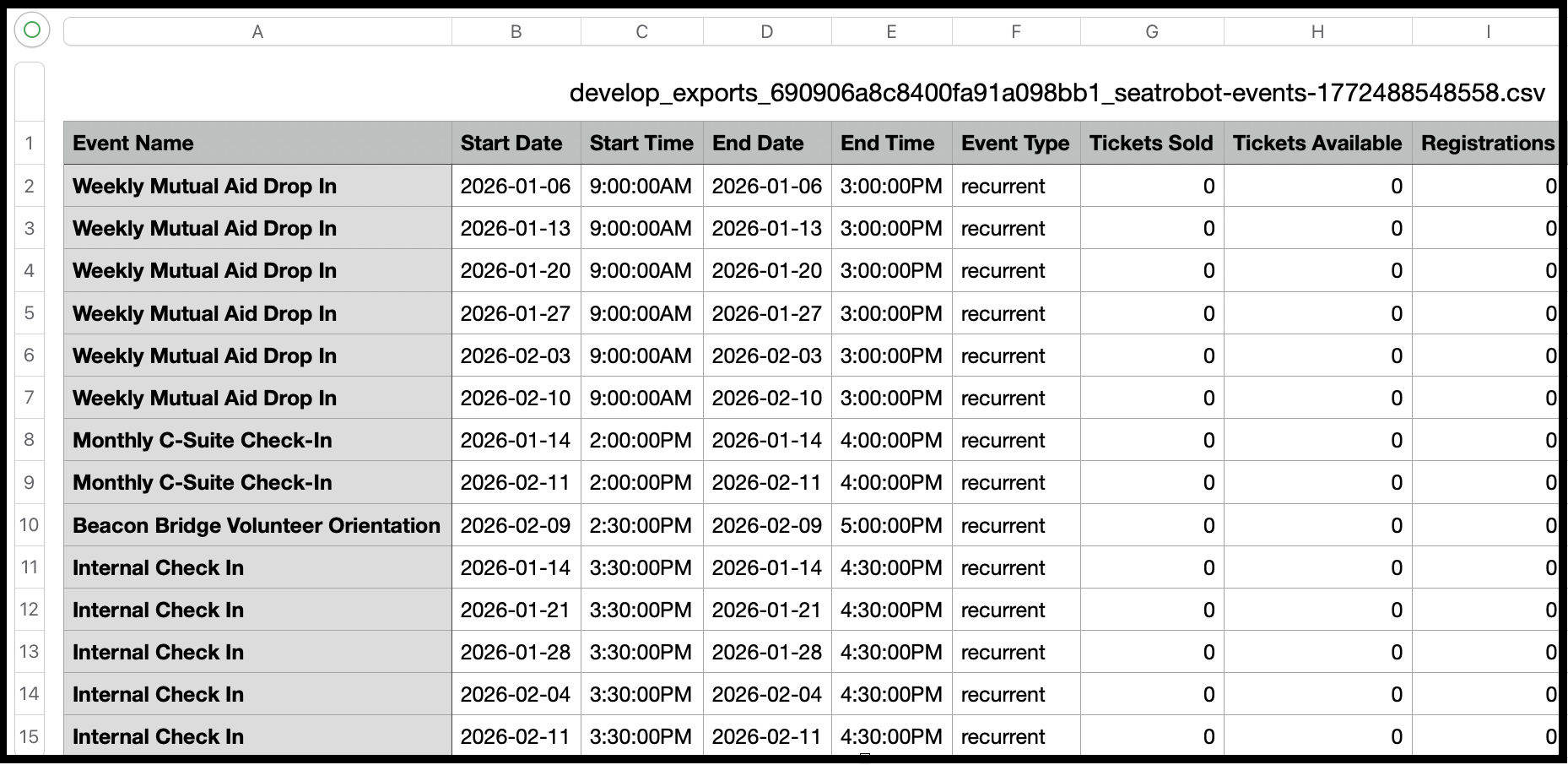 Screenshot 2026-03-02 at 1.56.35 PM.png