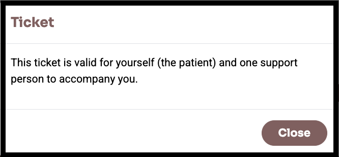 Screenshot 2026-03-02 at 12.37.56 PM.png