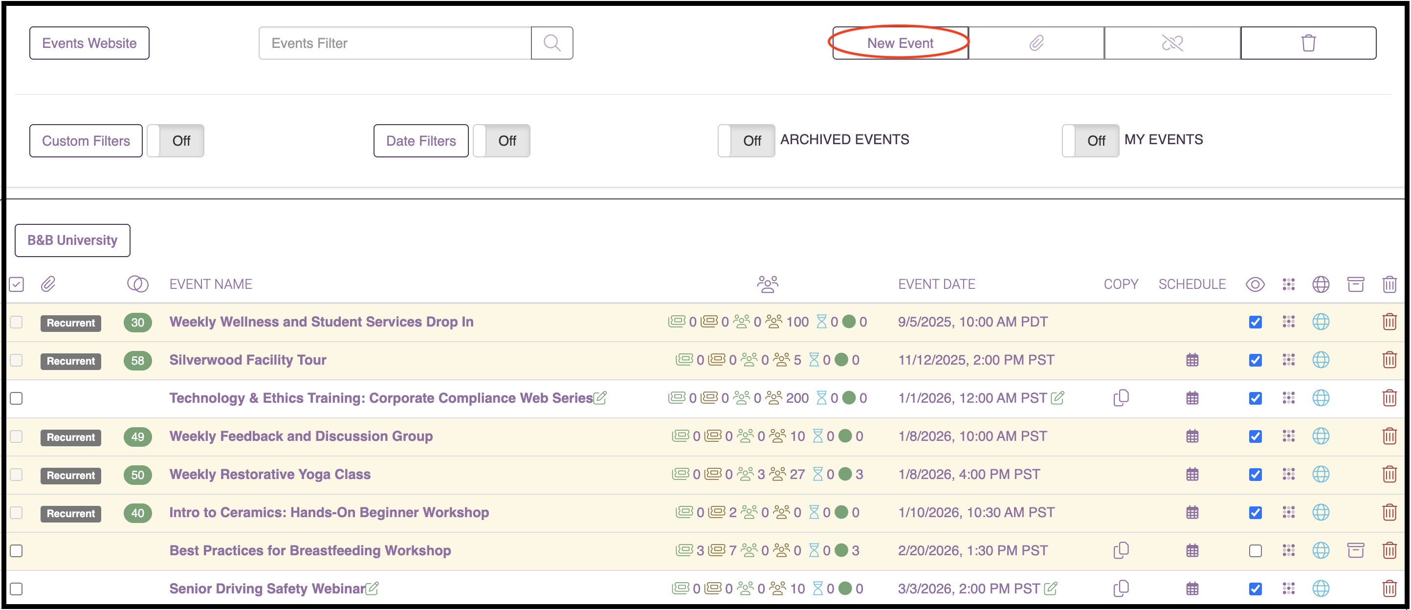 Screenshot 2026-03-02 at 11.32.47 AM.png