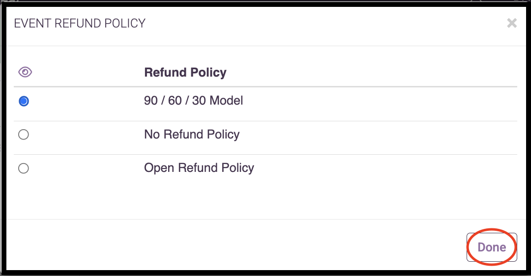 Screenshot 2026-03-02 at 12.34.15 PM.png