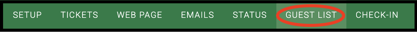 Screenshot 2026-03-02 at 11.06.25 AM.png