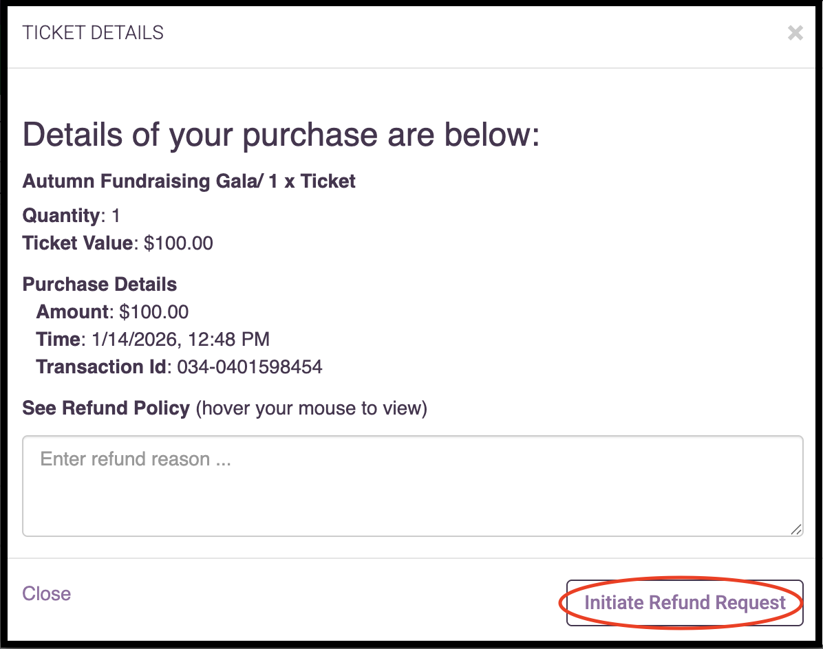 Screenshot 2026-03-02 at 11.10.10 AM.png