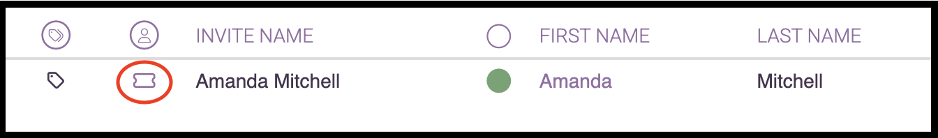Screenshot 2026-03-02 at 11.08.19 AM.png