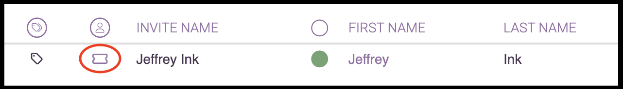 Screenshot 2026-03-02 at 11.18.26 AM.png