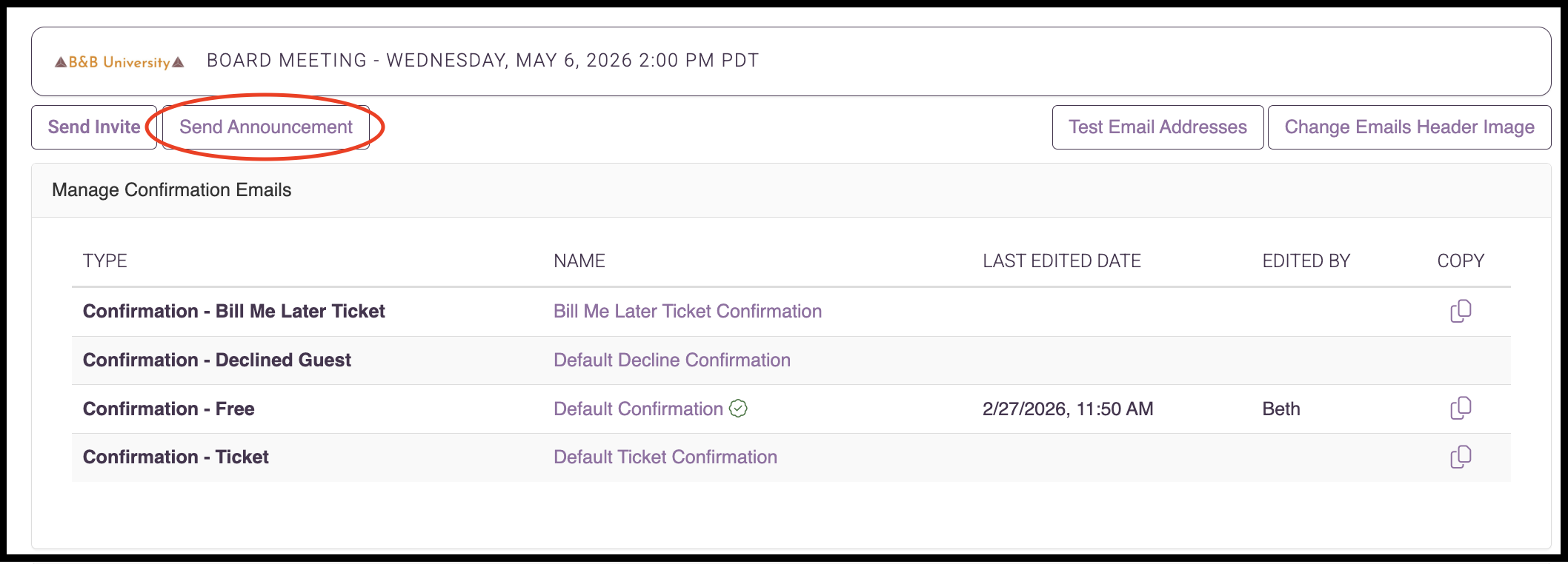 Screenshot 2026-02-27 at 11.50.11 AM.png