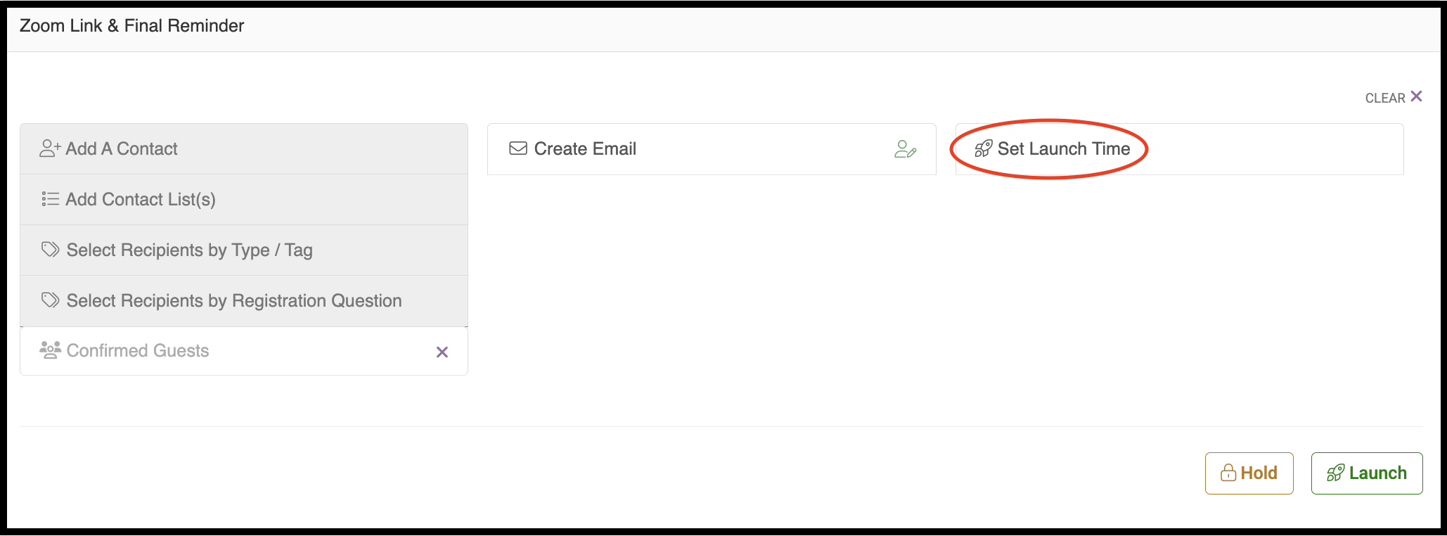 Screenshot 2026-02-27 at 11.54.12 AM.png