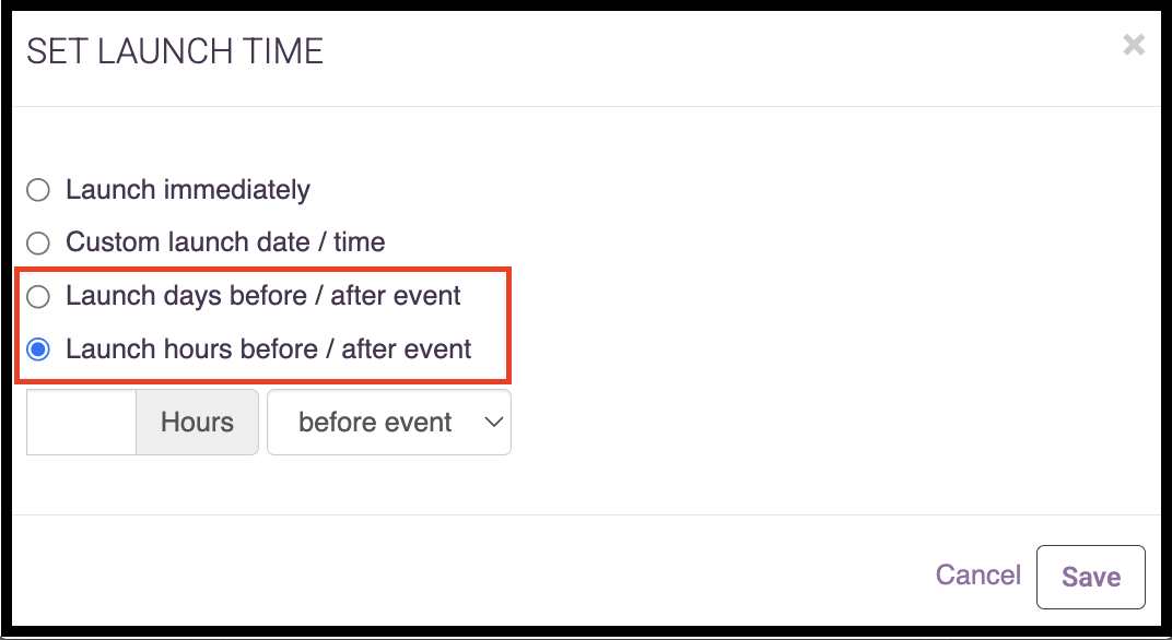 Screenshot 2026-02-27 at 11.56.42 AM.png