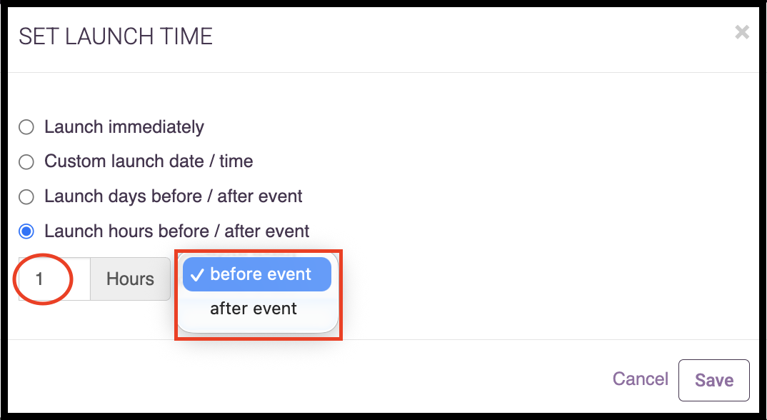 Screenshot 2026-02-27 at 11.58.09 AM.png